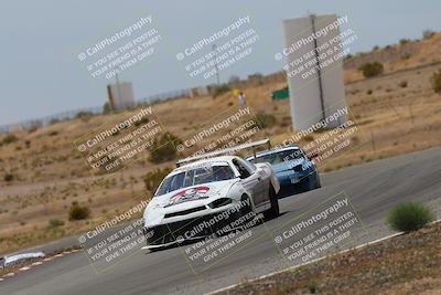 media/May-03-2025-Lucky Dog Racing (Sat) [[206de64b9d]]/Turn 6 (150pm-230pm)/